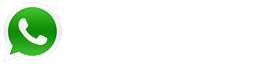 WhatsApp Logo
